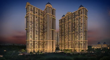 Suncity