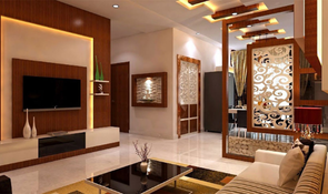 WoodWorks