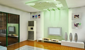 Electrical Fittings