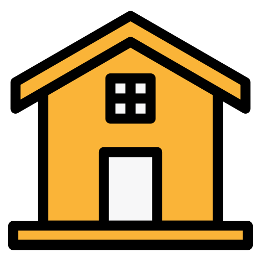 Book Your Dream Home With Casagrand