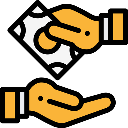 payment