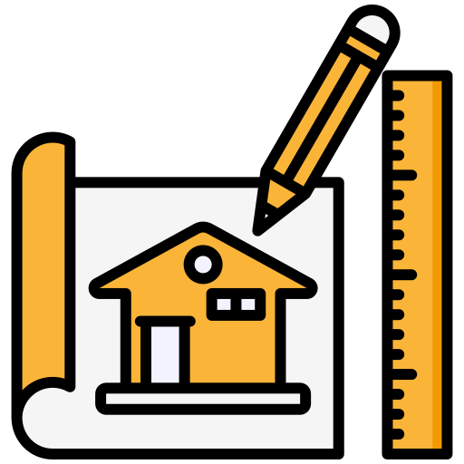 Meet our architect